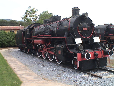 steam_train_museum_4531.jpg