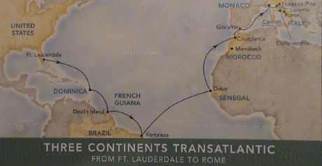 tri_continent_cruise.jpg