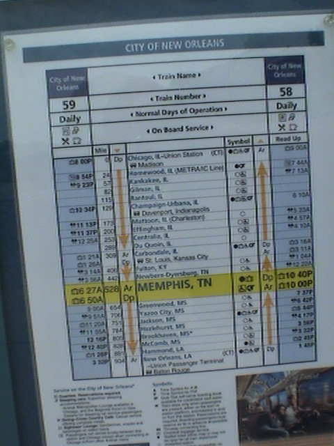120420_saa_memphis_amtrak_city_of_new_orleans_schedue_dsc00042.jpg