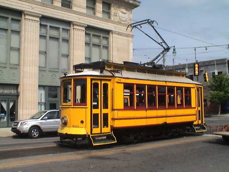 120420_saa_memphis_mata_trolly_line_lisbon_car_dsc00033.jpg