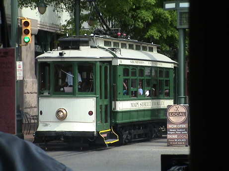 120420_saa_memphis_mata_trolly_line_lisbon_car_dsc00038.jpg