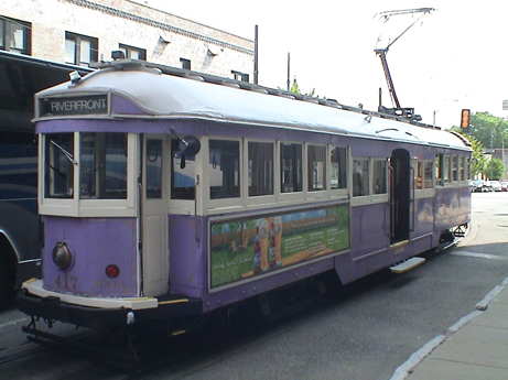 120420_saa_memphis_mata_trolly_line_melborne_car_417_0032.jpg