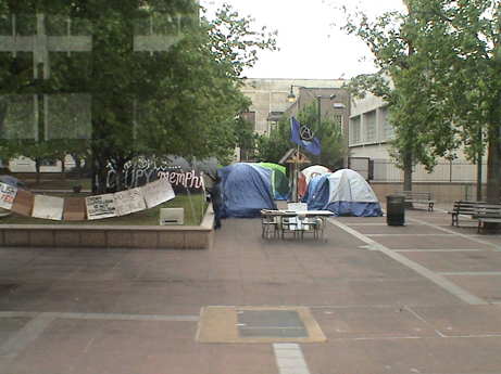 120420_saa_memphis_mata_trolly_line_occupy_memphis_dsc00039.jpg