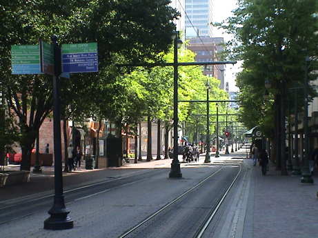 120421_saa_memphis_main_street_dsc00074.jpg