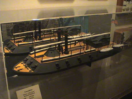 120421_saa_memphis_mud_island_ironclad_riverboat_dsc00068.jpg