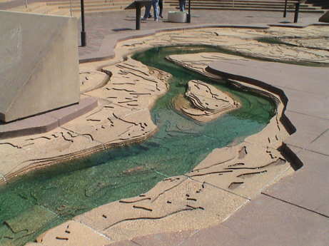 120421_saa_memphis_mud_island_riverwalk_dsc00070.jpg