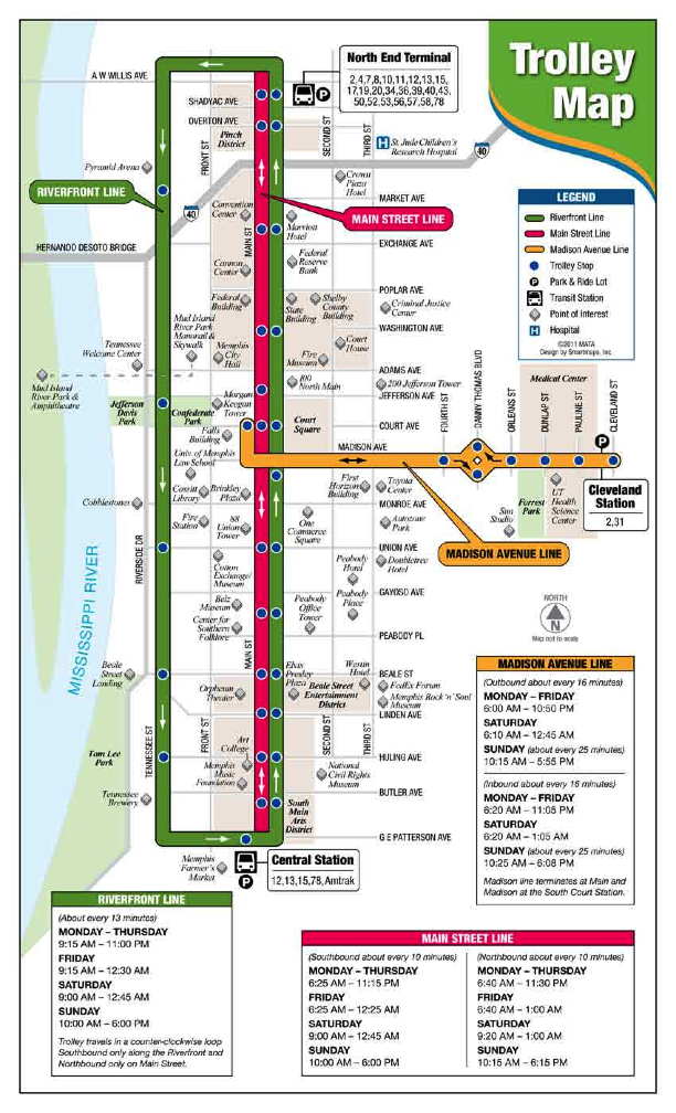 trolleymap.jpg