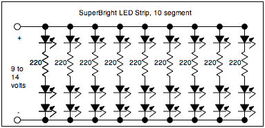 superbright_led_strip_schematic.jpg