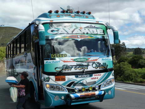 110701_ecuador_road_trip_cayambe_bus_0795.jpg
