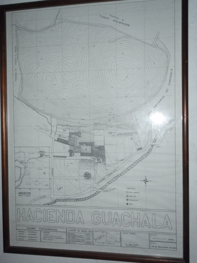 090715_pap_hacienda_guachala_topo_map_5664.jpg